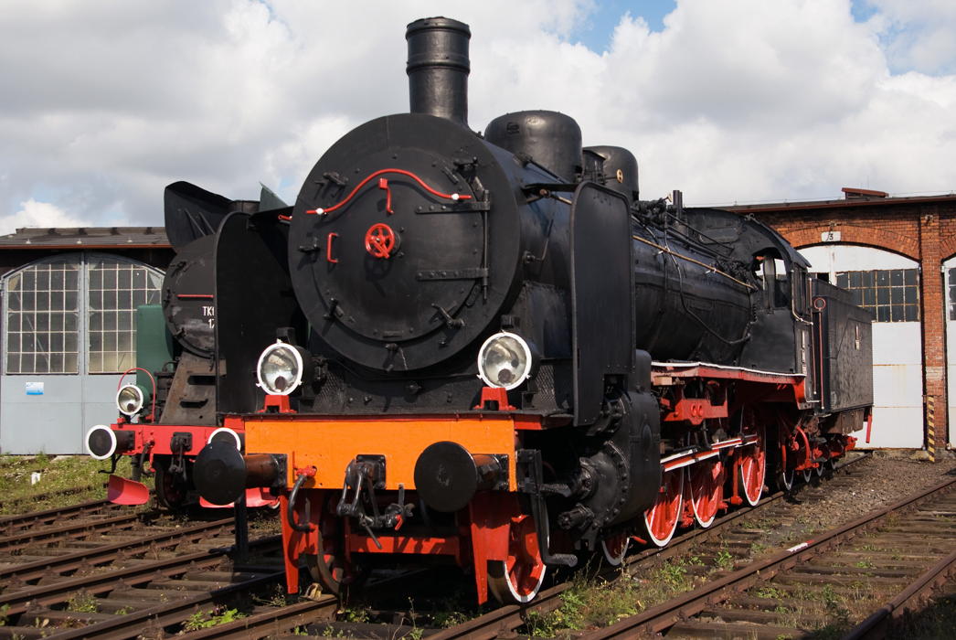 IMGP4916-01.jpg