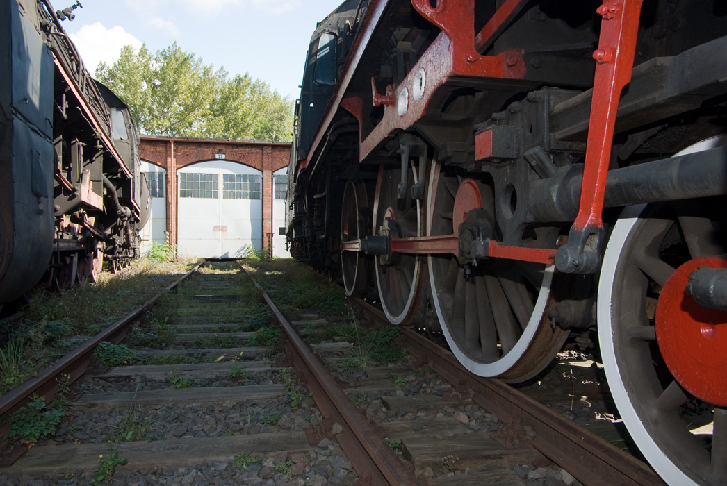 IMGP4922-01.jpg