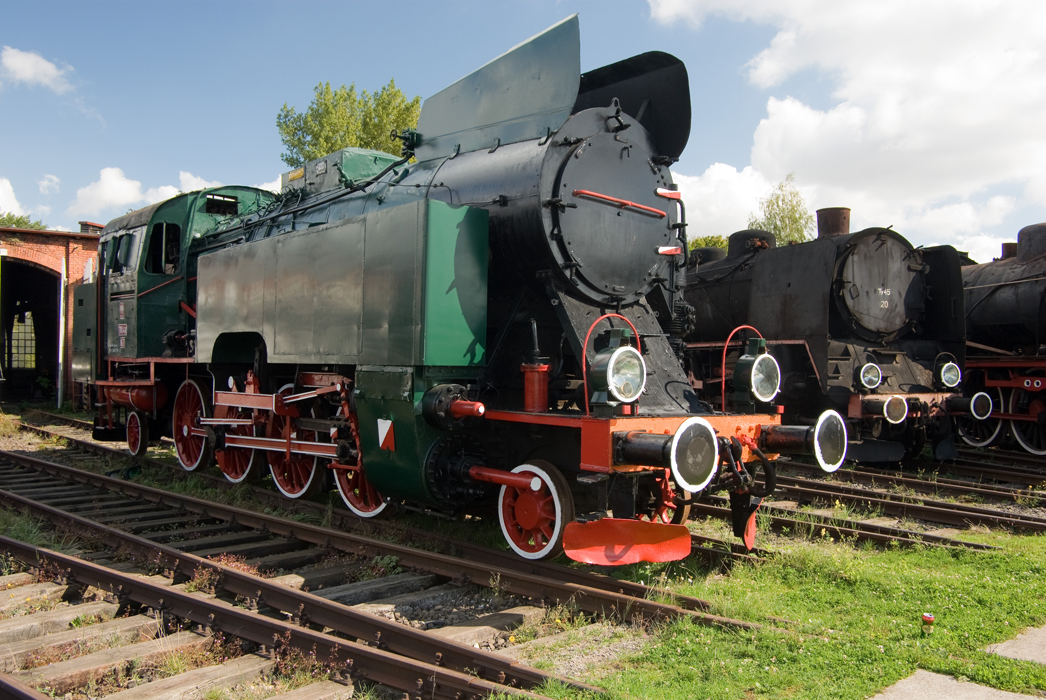 IMGP4940-01.jpg