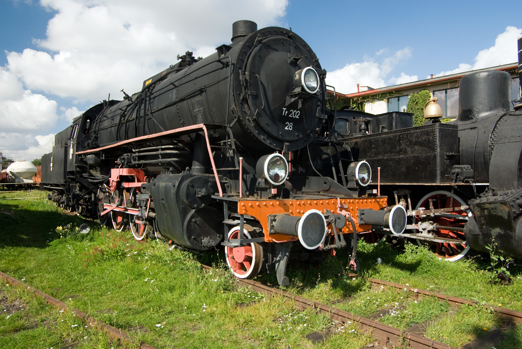 IMGP4941-01.jpg