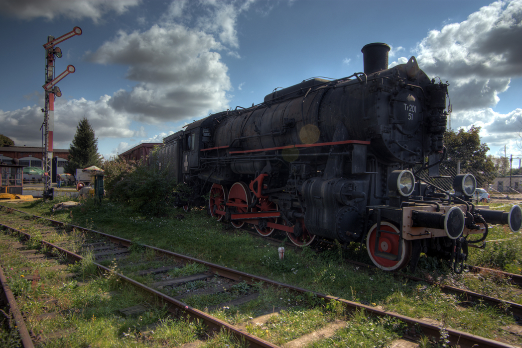 IMGP494456-01.jpg