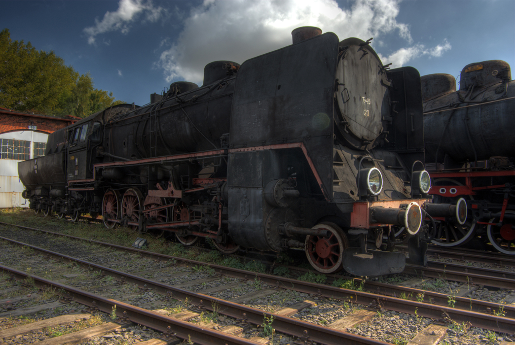 IMGP495456-01.jpg