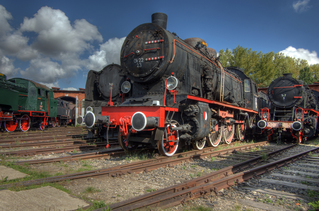 IMGP496012-01.jpg