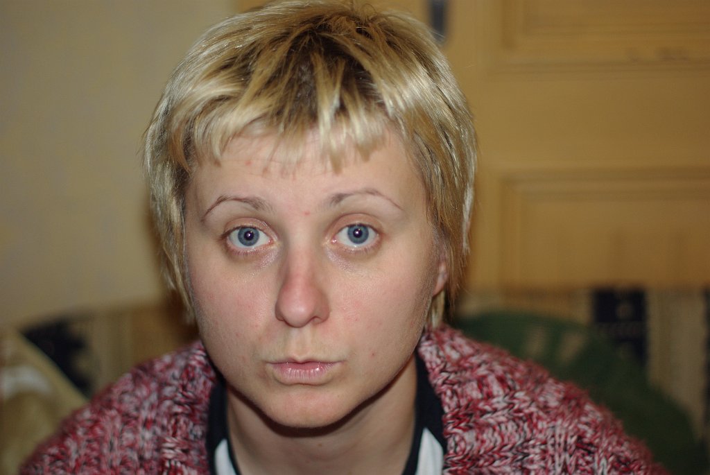 IMGP5572.JPG