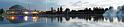 panorama-02