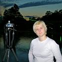 3.fotograf