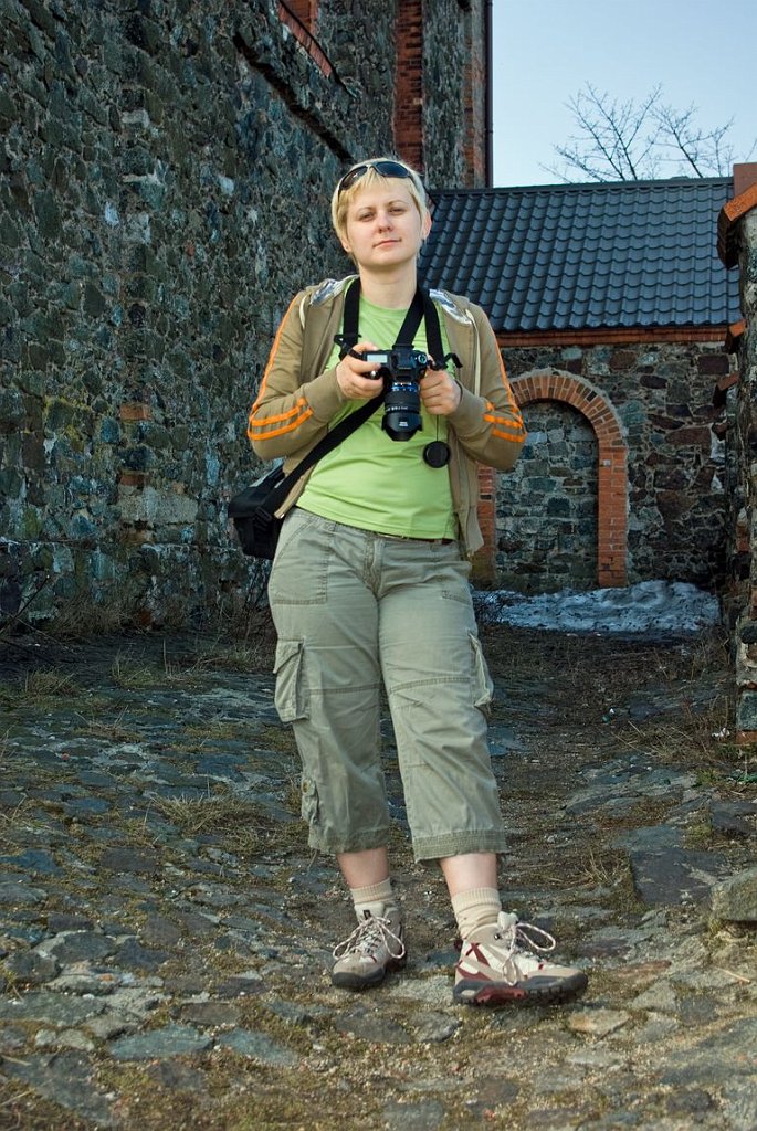 IMGP5190.jpg