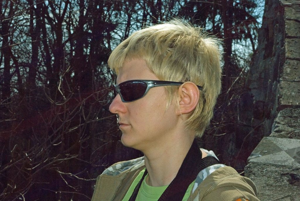 IMGP5219.jpg