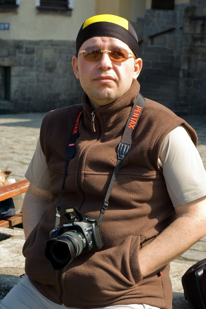 SG1S7554.jpg