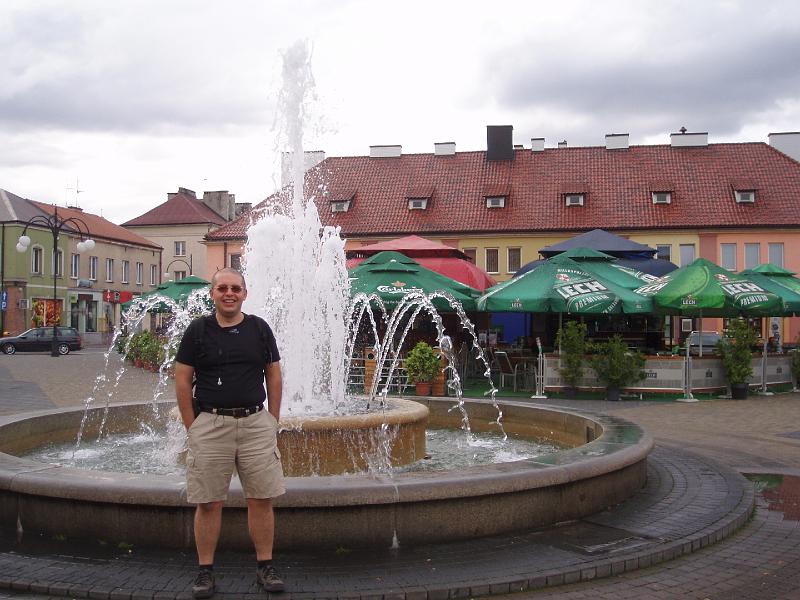 P8231934.JPG