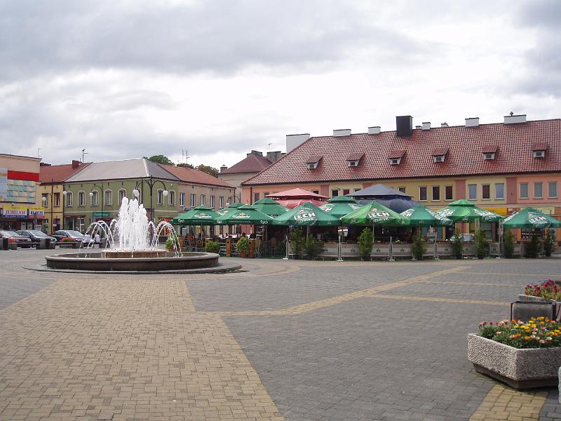 P8231936.JPG