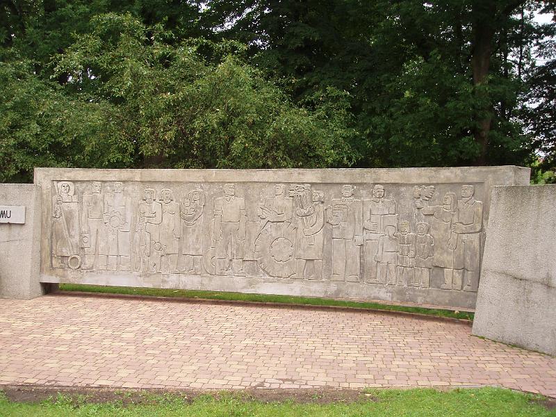 P8231940.JPG