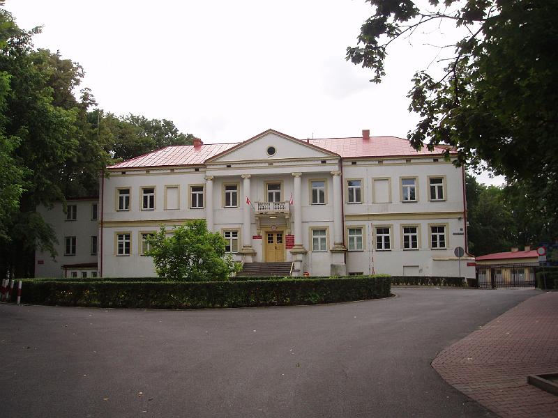 P8231941.JPG