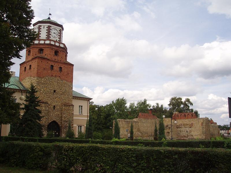 P8231948.JPG