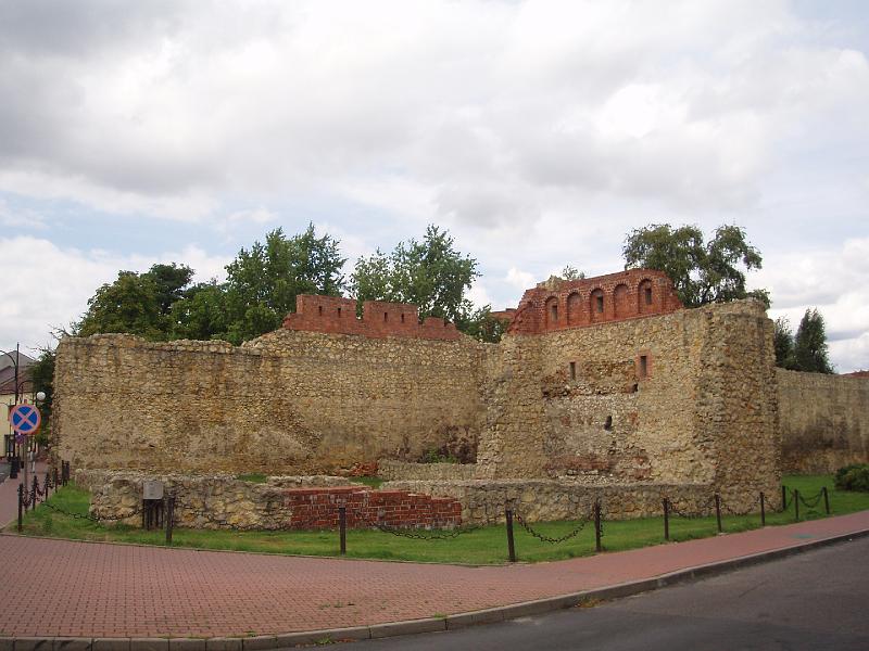 P8231950.JPG
