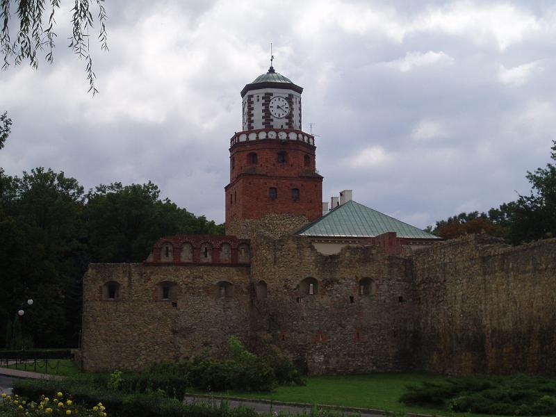 P8231951.JPG
