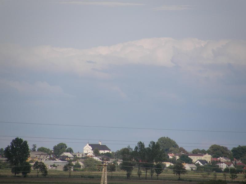 P8236220.JPG