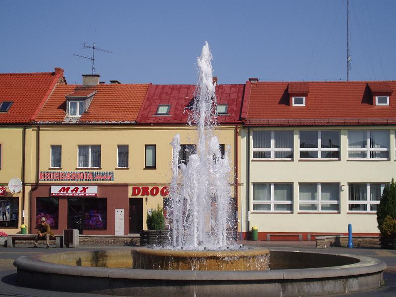 P8241956.JPG