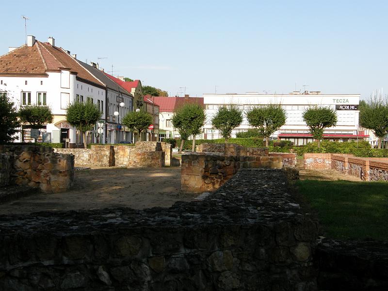 P8246259.JPG