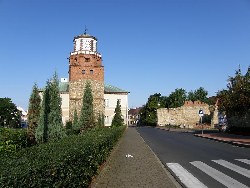 P8246266.JPG