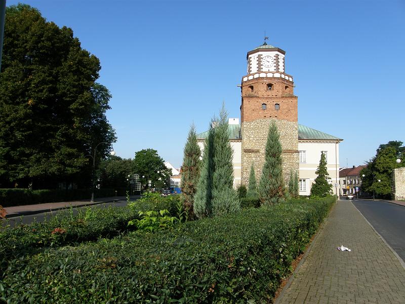 P8246267.JPG