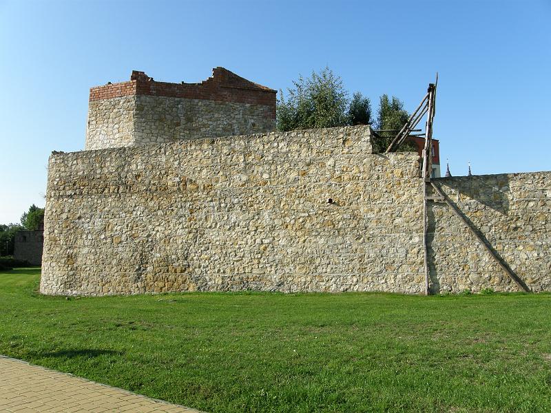 P8246272.JPG