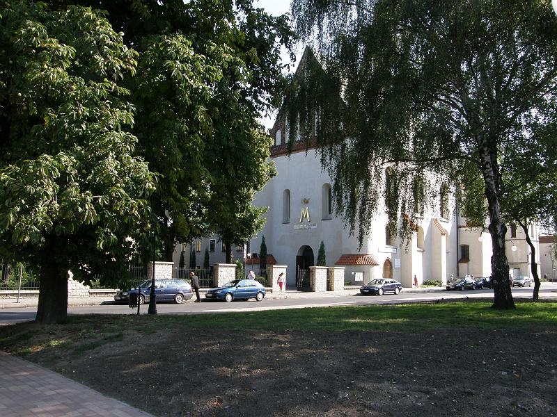 P8246334.JPG