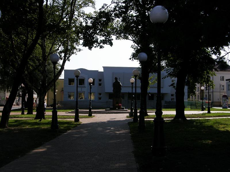 P8246336.JPG