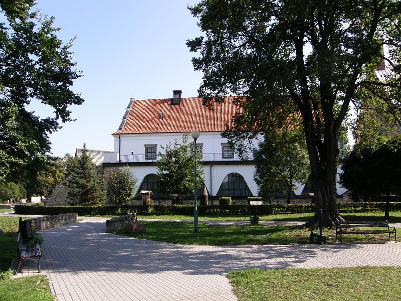 P8246338.JPG