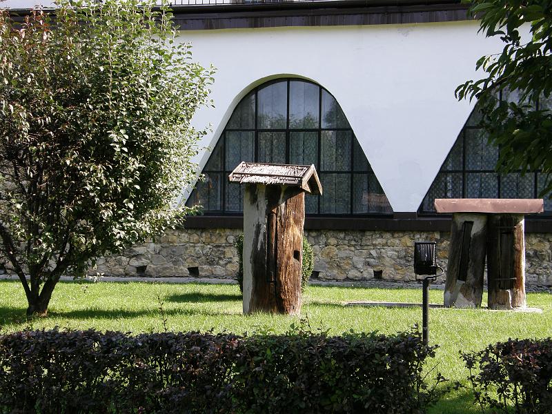 P8246339.JPG