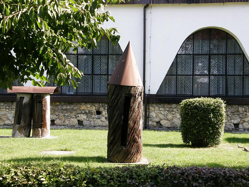 P8246340.JPG