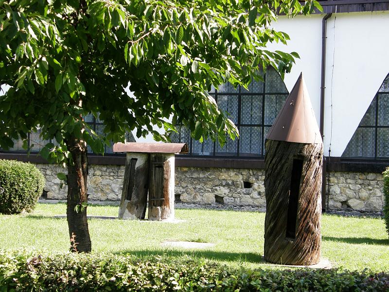 P8246342.JPG