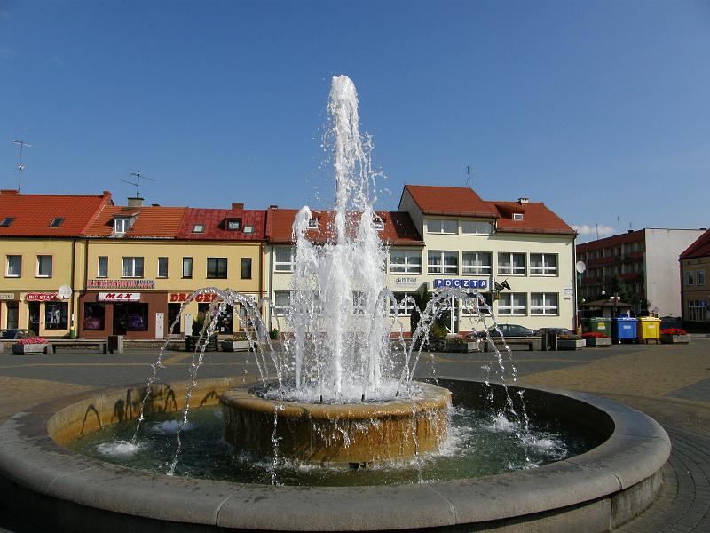 P8246345.JPG
