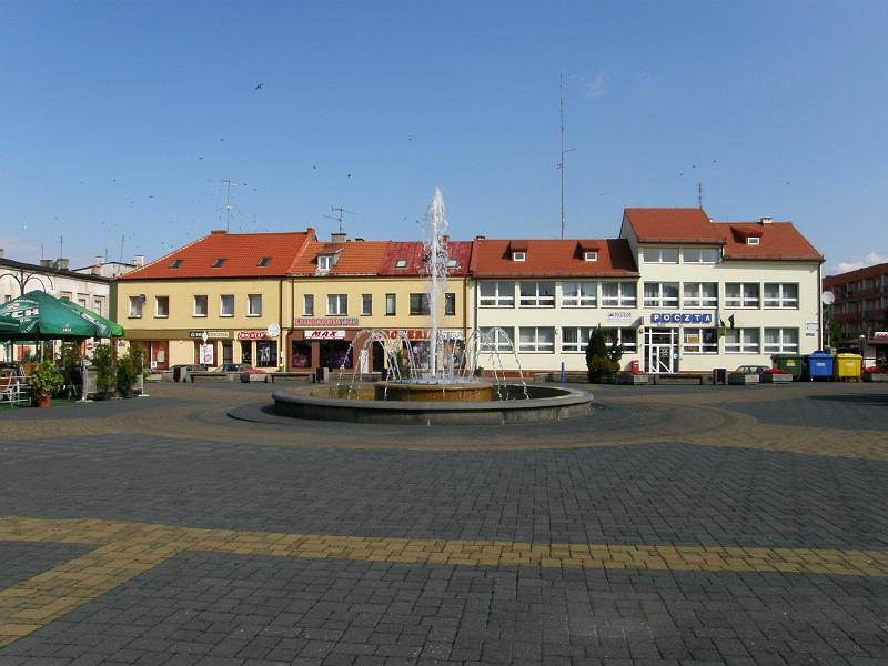 P8246354.JPG