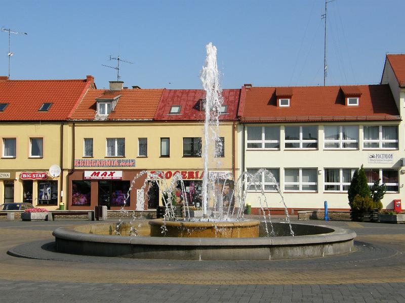 P8246355.JPG