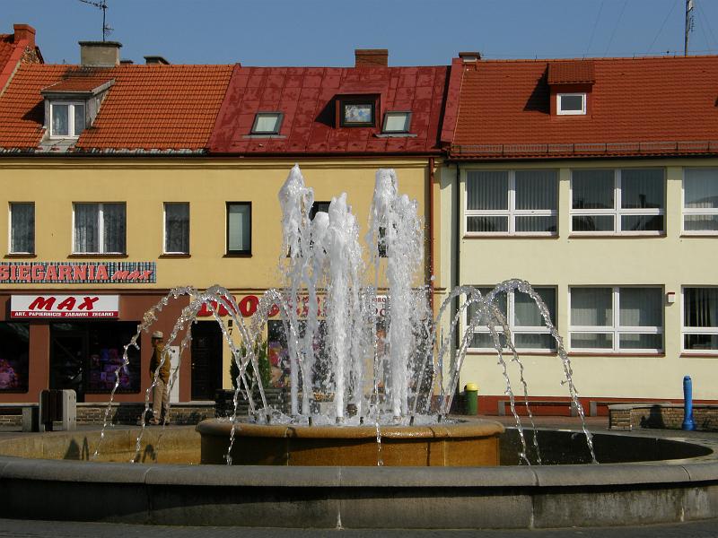 P8246367.JPG