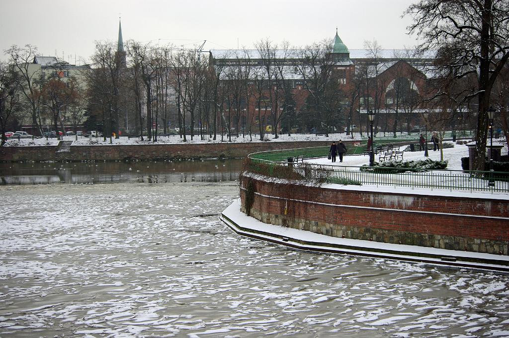 IMGP3640-001.jpg