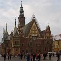 IMGP3649-001
