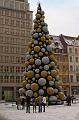 IMGP3666-001
