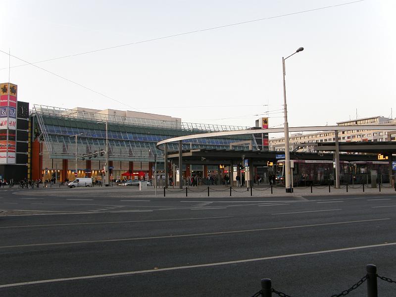 PA128727.JPG