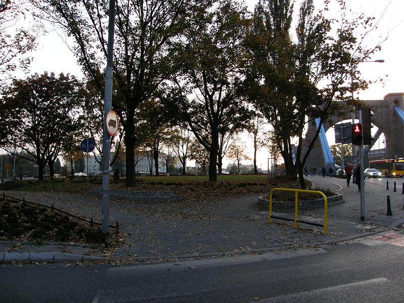 PA128733.JPG