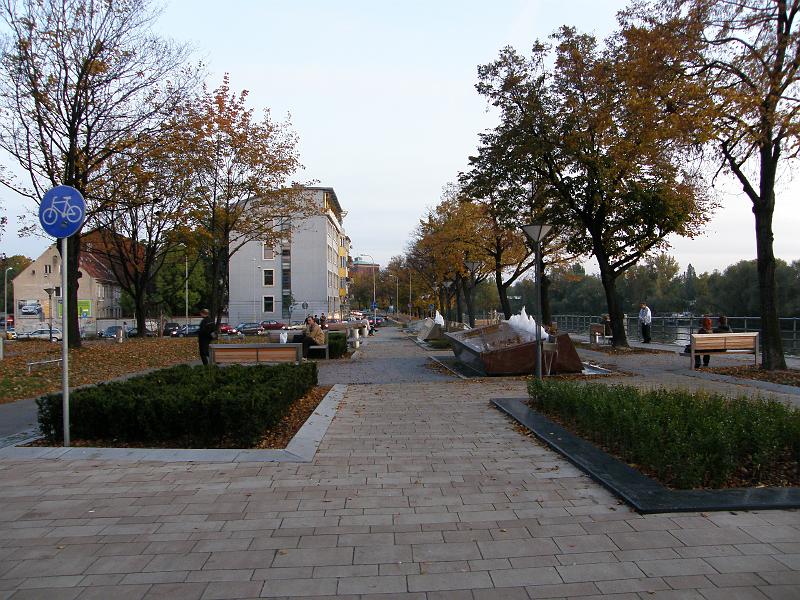 PA128741.JPG