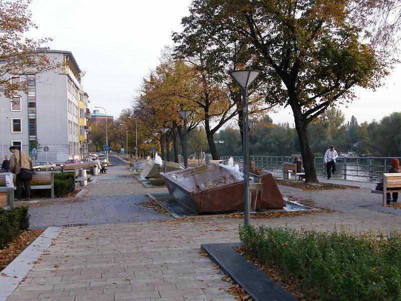PA128742.JPG