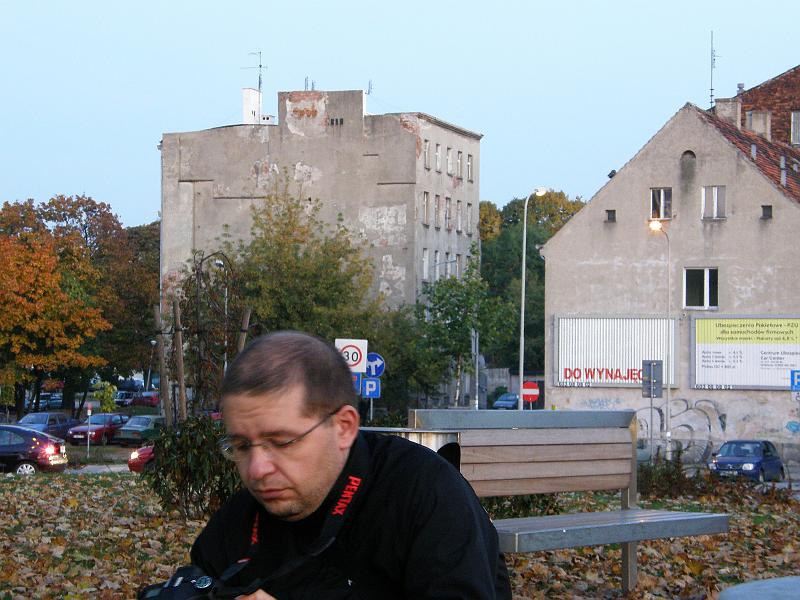 PA128763.JPG