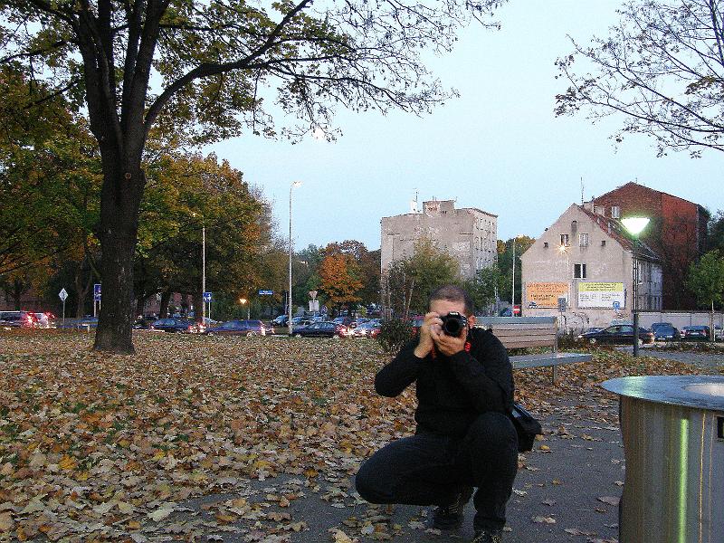 PA128765.JPG