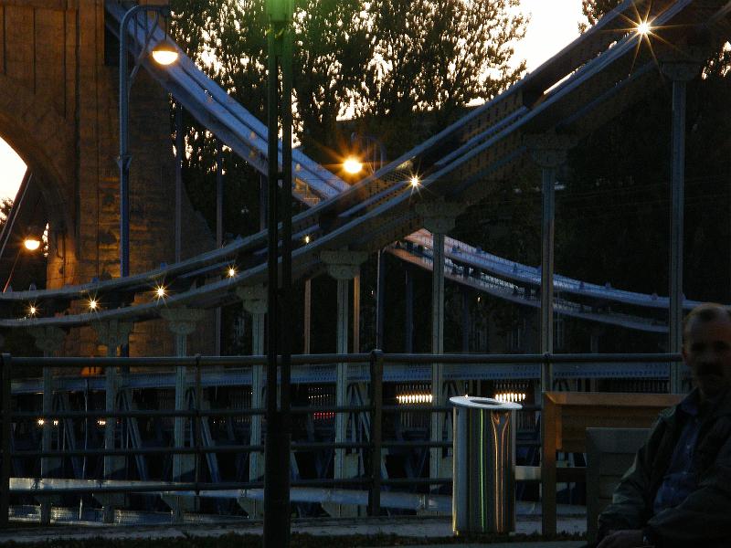PA128777.JPG