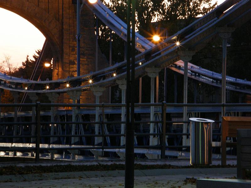 PA128780.JPG