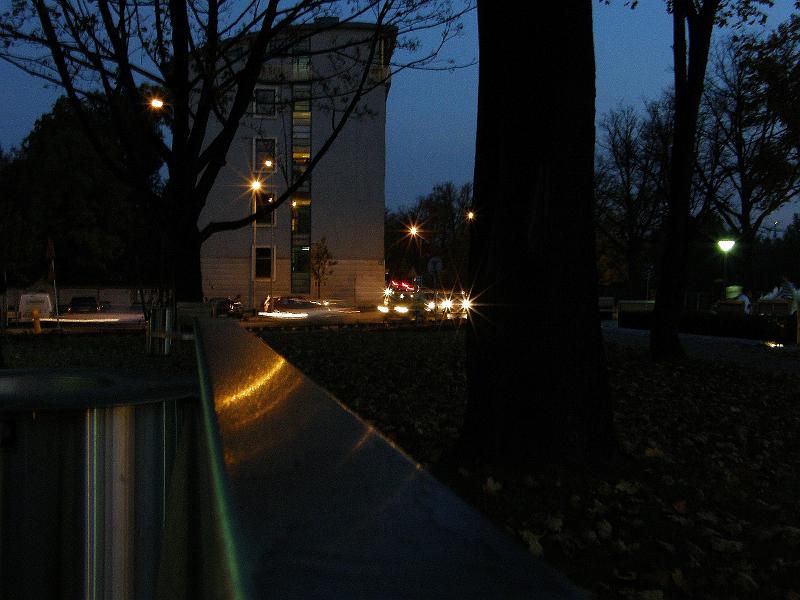 PA128785.JPG