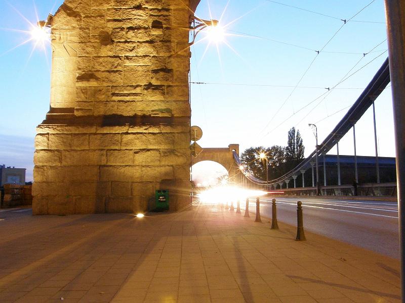 PA128789.JPG