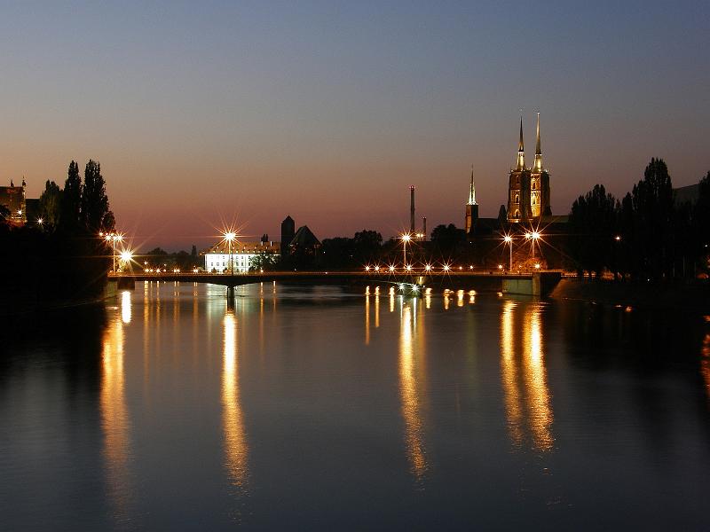 PA128794.JPG